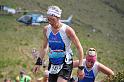 Maratona 2017 - Pian Cavallone - Valeria Val_740v